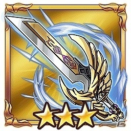 iOS/Android「ヴァルキリーコネクト」サービス1周年を記念した大感謝祭が開催！最高レアリティのキャラクターがログインボーナスで手に入るの画像12