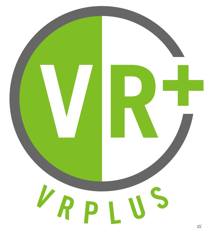 “外でワクワク、部屋でドキドキ”VR表示に対応した「VR＋ゲームアプリ」がシリーズ化！の画像1