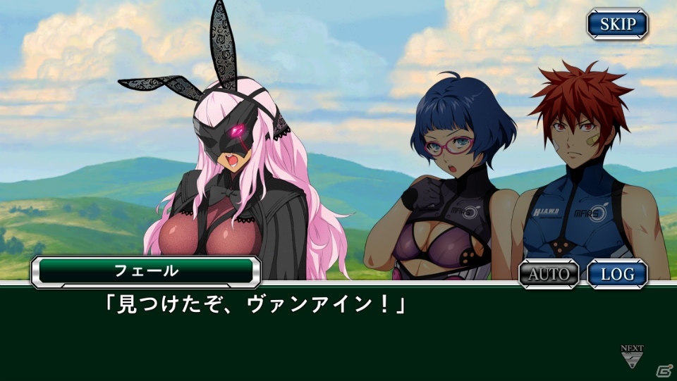 iOS/Android「スーパーロボット大戦X-Ω」SSRダイモス☆が登場するイベント「魂の絆！唸れ友情の必殺拳」が開催！の画像16