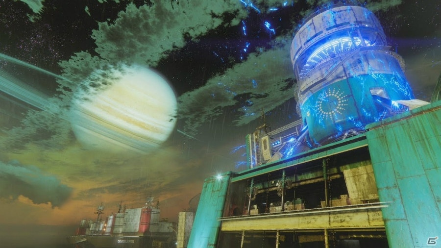前作からの改善点が明らかに！ PS4「Destiny 2」字幕版ゲーム紹介トレーラー5種が一挙に公開！の画像5