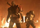 前作からの改善点が明らかに！ PS4「Destiny 2」字幕版ゲーム紹介トレーラー5種が一挙に公開！