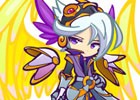 「ぷよぷよ!!クエスト」1700万DL記念ガチャに「レガムント」が再登場！特別魔導石セールも同時開催