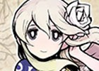 3DS「アライアンス・アライブ」キャラクターや世界観イメージがデザインされた壁紙・Twitterアイコンが公開！