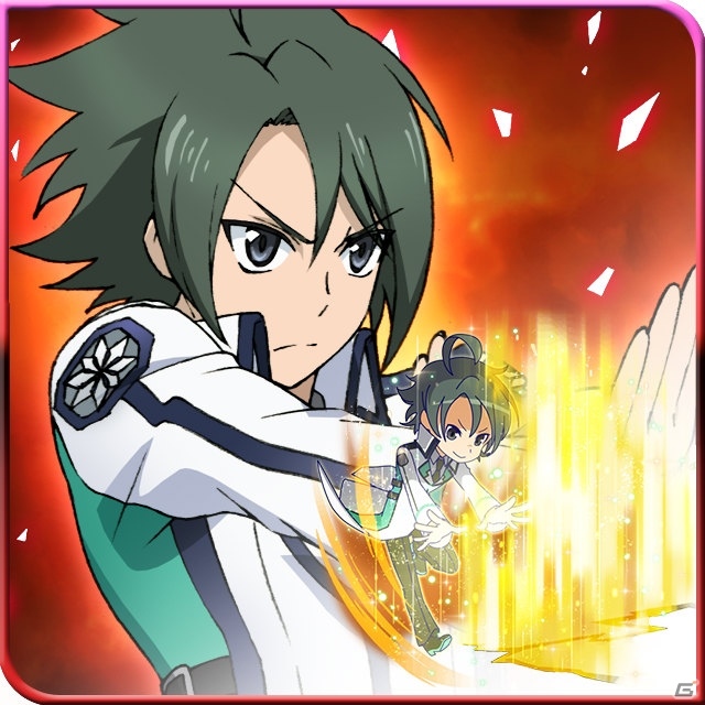 iOS/Android「魔法科高校の劣等生 スクールマギクスバトル」にて「祝3周年！大感謝キャンペーン」が開催！の画像17