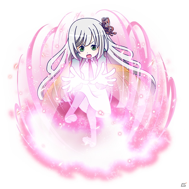 iOS/Android「魔法科高校の劣等生 スクールマギクスバトル」にて「祝3周年！大感謝キャンペーン」が開催！の画像19