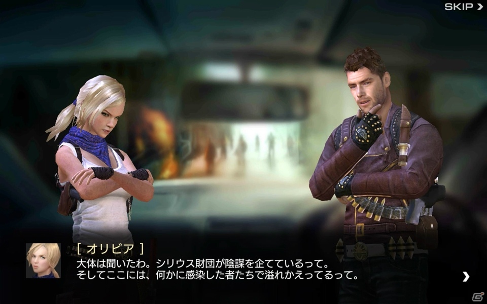 アーケードゲームの興奮をスマホやタブレットで体現！RPG的要素もあるガンシューティング「GUNPIE ADVENTURE」を紹介の画像18