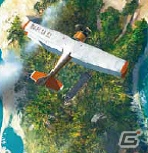 卓上で本格的脱出ゲームが楽しめる「アンロック！」日本語版が6月中旬に発売の画像6