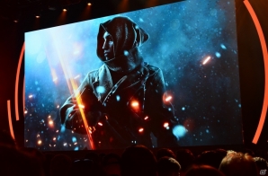 【E3 2017】新作「Anthem」「A WAY OUT」も明らかとなったイベント「EA PLAY 2017」をレポートの画像11