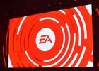 【E3 2017】新作「Anthem」「A WAY OUT」も明らかとなったイベント「EA PLAY 2017」をレポート