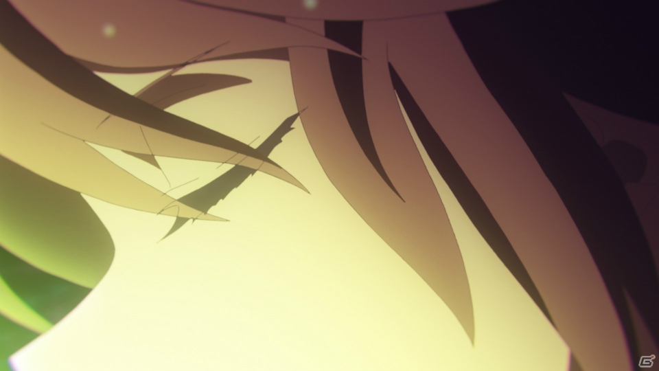 TVアニメ「Fate/Apocrypha」7月1日より放送開始―“ルーラー”が描かれた最新キービジュアル＆CMも公開の画像5