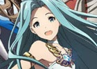 TVアニメ「GRANBLUE FANTASY The Animation」6月17日にAbemaTVでの1話～11話一挙放送が決定