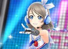 「ラブライブ！スクールアイドルフェスティバル」PERFECT Dream Project新情報が公開！開発中のフルCGライブ画面もお披露目