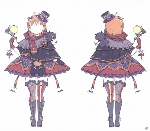 54,167名が来場した「スクフェス感謝祭2017」が閉幕―4周年を迎えて新情報を続々発表＆「スクフェス感謝祭2018」の開催も決定の画像16