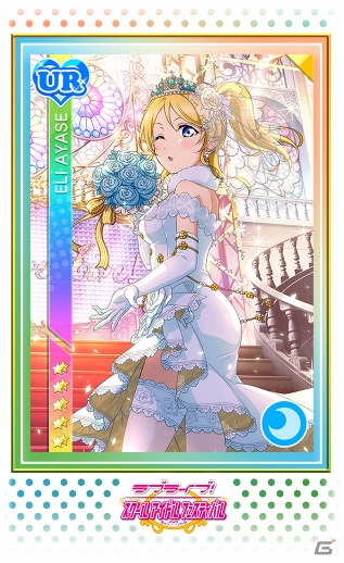 54,167名が来場した「スクフェス感謝祭2017」が閉幕―4周年を迎えて新情報を続々発表＆「スクフェス感謝祭2018」の開催も決定の画像31