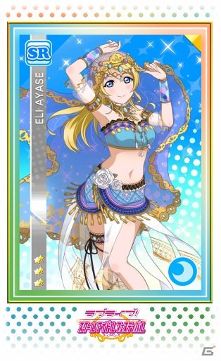 54,167名が来場した「スクフェス感謝祭2017」が閉幕―4周年を迎えて新情報を続々発表＆「スクフェス感謝祭2018」の開催も決定の画像40
