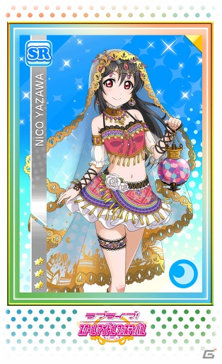 54,167名が来場した「スクフェス感謝祭2017」が閉幕―4周年を迎えて新情報を続々発表＆「スクフェス感謝祭2018」の開催も決定の画像41