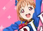 54,167名が来場した「スクフェス感謝祭2017」が閉幕―4周年を迎えて新情報を続々発表＆「スクフェス感謝祭2018」の開催も決定