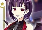 iOS/Android「レジェンヌ」ヒロイン達を支える歌唱教官「立歌 響」が参戦！キャラクターボイスはRiRiKAさんが担当