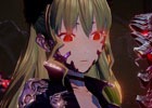 ドラマティック探索アクションRPG「コードヴェイン」がPS4/Xbox One/Steam向けに発売決定！