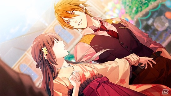 帝國カレイド―革命の輪舞曲― - PSVita Amazon.co.jp: 帝國カレイド―革命の輪舞曲― - PSVita : ゲーム