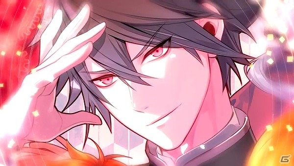 PS Vita版「帝國カレイド―革命の輪舞曲―」が9月21日に発売決定！新規イベントCGやOPテーマが公開の画像4