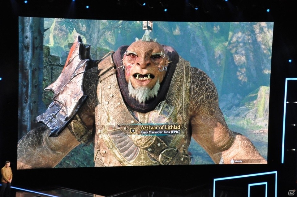 【E3 2017】小型でパワフルな性能を備えたXbox One Xが発表！「Xbox E3 ブリーフィング」をレポートの画像11