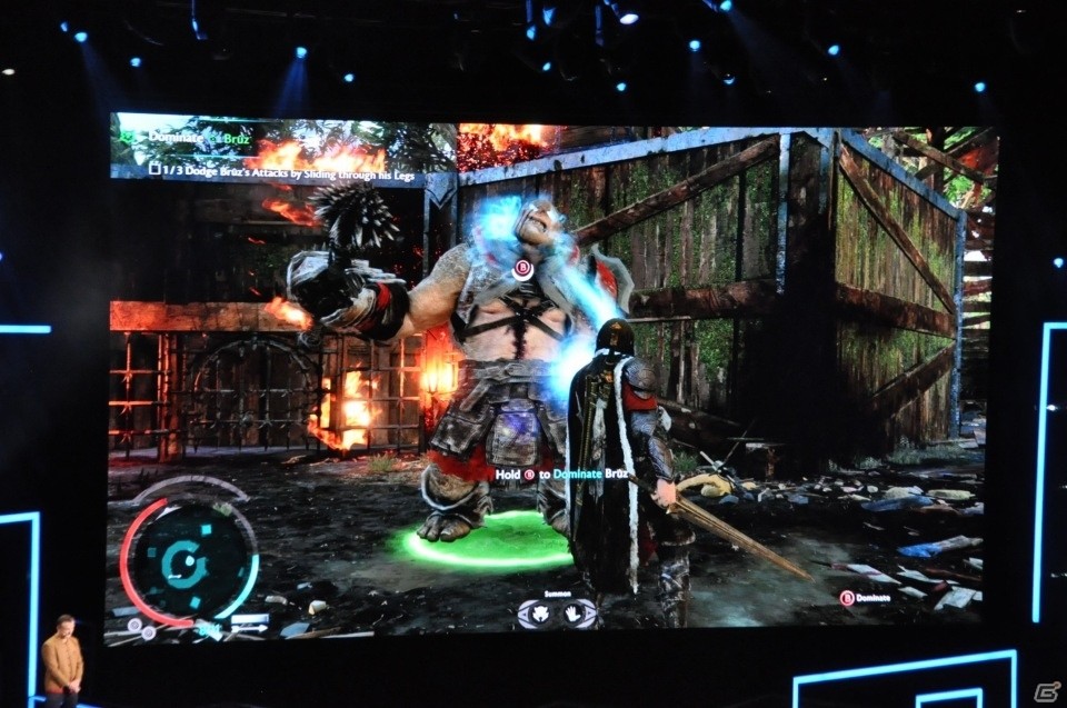 【E3 2017】小型でパワフルな性能を備えたXbox One Xが発表！「Xbox E3 ブリーフィング」をレポートの画像12