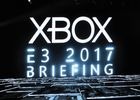 【E3 2017】小型でパワフルな性能を備えたXbox One Xが発表！「Xbox E3 ブリーフィング」をレポート