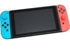 Nintendo Switchの操作性を向上させるJoy-Con用アナログスティックカバー2種が6月13日に発売！