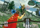 体感型アクションVRゲーム「サークル オブ セイバーズ」同時協力プレイ版がE3にて発表！