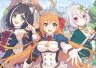 iOS/Android「プリンセスコネクト！Re:Dive」のWebラジオ番組が配信決定！第0回プレ配信は7月6日に実施