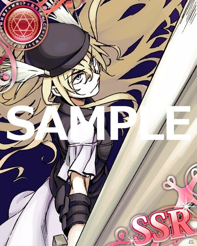 「とある魔術の禁書目録 頂点決戦II」花嫁衣装の神裂火織が登場！イベント「とある剣士の六月花嫁」が開催中の画像13