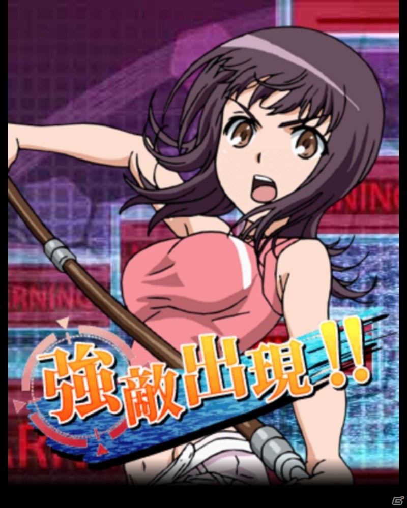 「とある魔術の禁書目録 頂点決戦II」花嫁衣装の神裂火織が登場！イベント「とある剣士の六月花嫁」が開催中の画像6