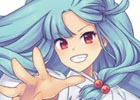 「モン娘☆は～れむ」にてTVアニメ「つぐもも」とのコラボイベントが開催―桐葉（CV：大空直美）らがオリジナルボイスつきで登場！