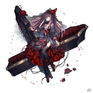 iOS/Android「グリムノーツ」新ヒーロー「アラジン（皇帝）」＆「ブドゥール姫」が登場！シンボル収集イベントも開催の画像9