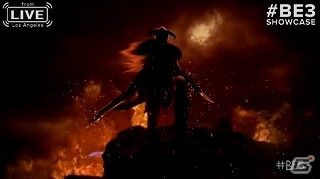 【E3 2017】「フォールアウト4」と「DOOM」がVRになって登場！「ベセスダ E3 ショーケース 2017」の発表内容をまとめて紹介の画像19