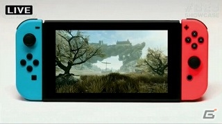 【E3 2017】「フォールアウト4」と「DOOM」がVRになって登場！「ベセスダ E3 ショーケース 2017」の発表内容をまとめて紹介の画像20