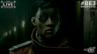 【E3 2017】「フォールアウト4」と「DOOM」がVRになって登場！「ベセスダ E3 ショーケース 2017」の発表内容をまとめて紹介の画像27