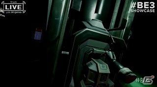 【E3 2017】「フォールアウト4」と「DOOM」がVRになって登場！「ベセスダ E3 ショーケース 2017」の発表内容をまとめて紹介の画像3