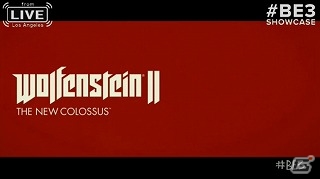 【E3 2017】「フォールアウト4」と「DOOM」がVRになって登場！「ベセスダ E3 ショーケース 2017」の発表内容をまとめて紹介の画像41
