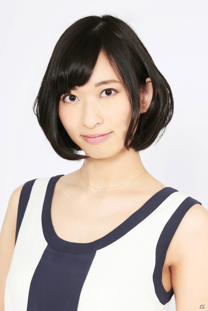 「スカイオーバー」グラドル倉持由香さん、吉田早希さんとの先行デモプレイ権がプレゼントされるリツイートキャンペーン開催の画像3