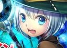 「トーラムオンライン」初のオフラインイベント「ストレイエキャンプ」が7月16日に開催！