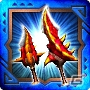 iOS/Android「モンスターハンター エクスプロア」リオレウス豪火種装備がLvMAXで手に入る「初心者応援キャンペーン」が開催！の画像4
