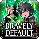 「VALKYRIE ANATOMIA -THE ORIGIN-」にて「ブレイブリーシリーズ」とのコラボが開催！妖精「リンネ」がプレイアブルキャラクターとして登場の画像2