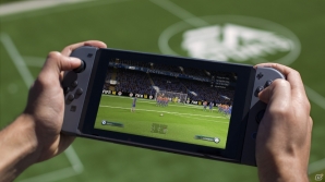 本格的で没入感のあるサッカー体験をいつでもどこでも楽しもう―Nintendo Switch版「FIFA 18」の全貌が公開の画像1
