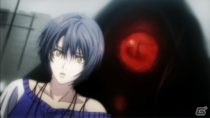 PS4/PS Vita「The Lost Child」大天使ミカエル降臨！地上界で「天魔抗争」を繰り広げる天使・悪魔・堕天使を紹介の画像28