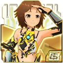 「スクールガールストライカーズ」に新コスチューム「怪盗」＆降神三姉妹 専用「のらねこレオタード」が登場！の画像5