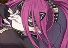 iOS/Android「ゴシックは魔法乙女」様々な新機能が追加される大型アップデートが実施！聖霊石が50個獲得できるログインボーナスも