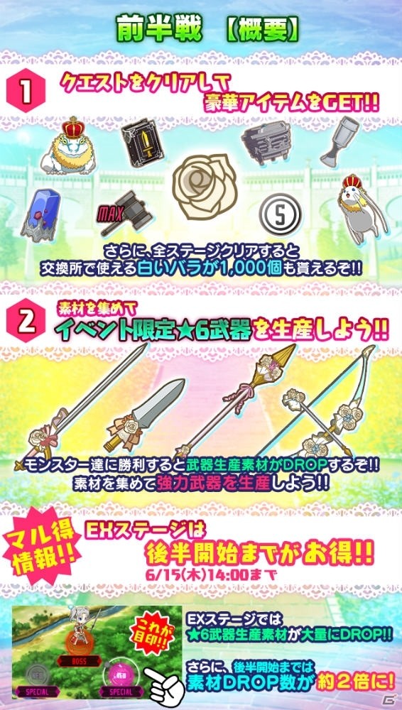 iOS/Android「ソードアート・オンライン コード・レジスタ」アスナ、シノン、直葉がウェディング衣装姿で登場！の画像7