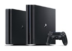PS4の世界累計実売台数が6,040万台を達成―PS Plus有料会員数は全世界累計で2,640万人を突破